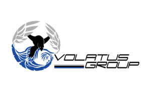 Volatis-logo